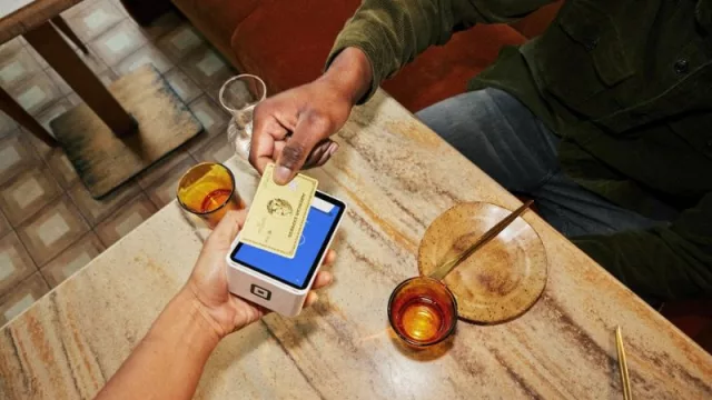 Las empresas hosteleras españolas se ven frenadas por las tareas administrativas (dedican 38 horas semanales a la administración, supervisión y formación del personal)