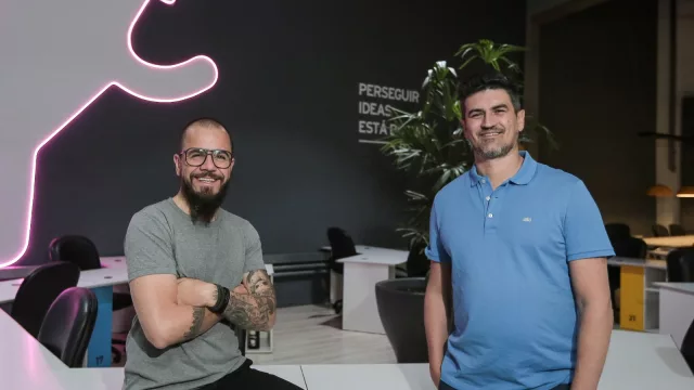 Los argentinos que se ganaron nuestro corazón: NRI la empresa cordobesa que la rompe en Paraguay cumple un año