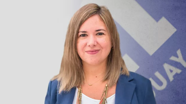 Teo SA y su estrategia de customer success: asegurando el máximo valor para sus clientes