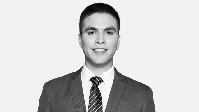 Internacionalización empresarial: ¿cómo enfrentar los desafíos financieros y aumentar la rentabilidad?