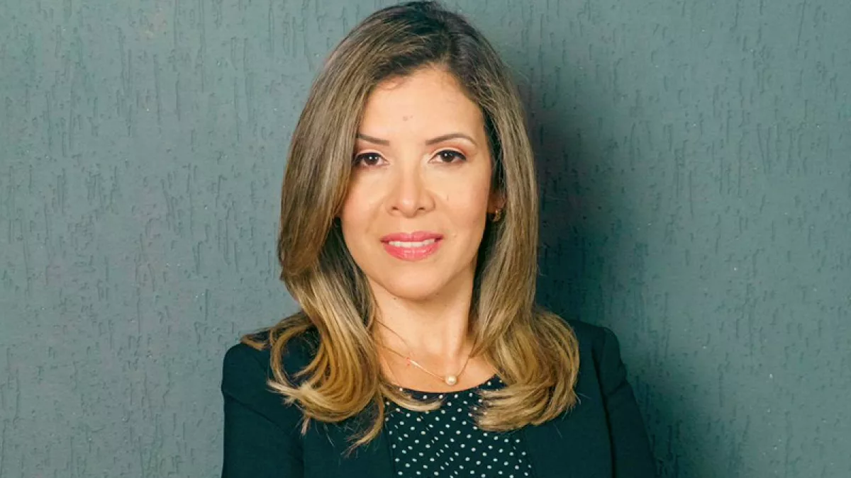 Teresa Guillén: “Es fundamental conocer a tu equipo y estar preparado para  gestionar con inteligencia emocional. Esto no es negociable”