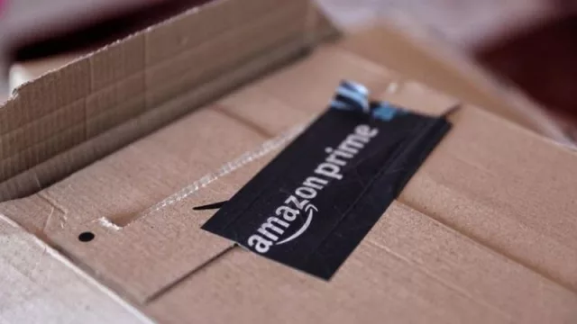 Las pymes españolas que venden en Amazon superan los mil millones de euros en exportaciones por primera vez