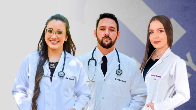 Prevención y deporte: MediCheck entra en el juego con controles médicos