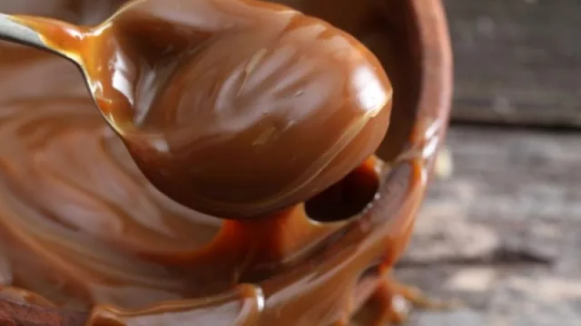 ¿Qué marca de dulce de leche elegís?