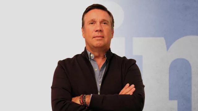 Raúl Constantino de Capadei