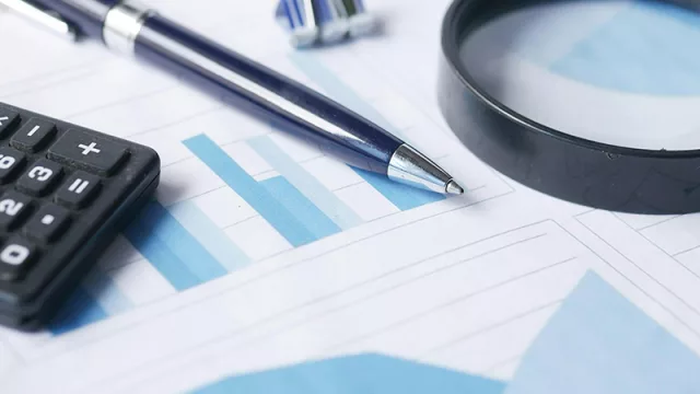 El PIB de Paraguay crece un 4,8% en el segundo trimestre de 2024 impulsado por la fuerte demanda interna