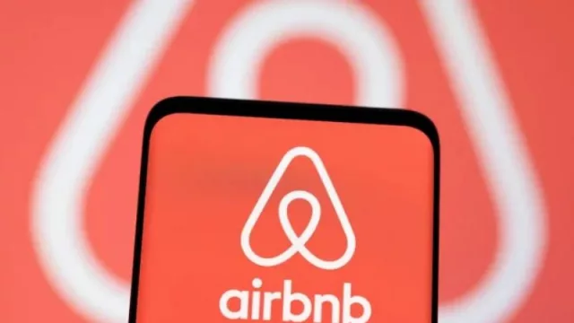 Airbnb cambia para mejorar la experiencia de usuario (de ambos lados del mostrador)