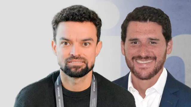 Revolución digital: ¿cómo la tecnología está transformando el futuro financiero del país?