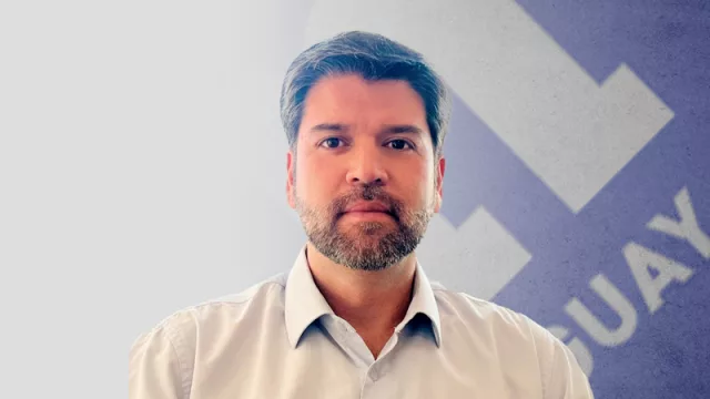 Francisco Palau: “En el rubro automotor ganan relevancia las experiencias inmersivas como la realidad aumentada y los tours virtuales”