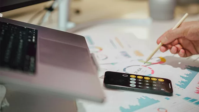 Paraguay refuerza su integración financiera global con la adhesión a las Normas de Divulgación de Datos del FMI