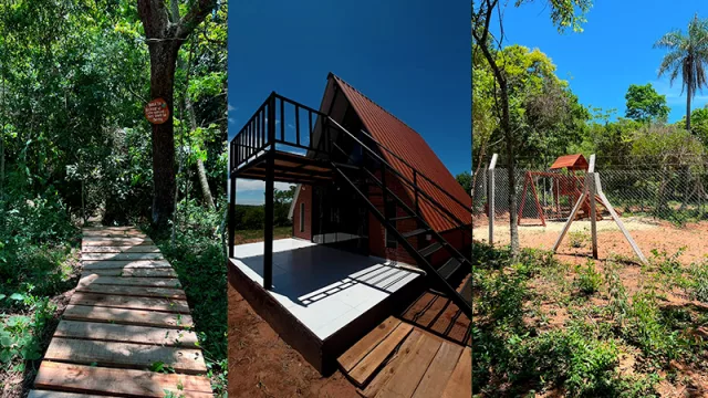 Terrenos con amenities: el valor agregado que atrae a los inversores