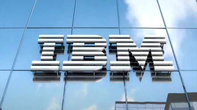 La era digital cruza la meta: Ferrari e IBM unen fuerzas para crear experiencias únicas