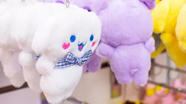 No lo necesito, pero lo quiero: El auge de las bolucompras, un negocio que crece a base de encanto