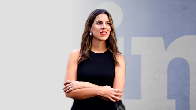 Sin descanso: debate sobre la regulación de Airbnb se intensifica por la final de la Sudamericana