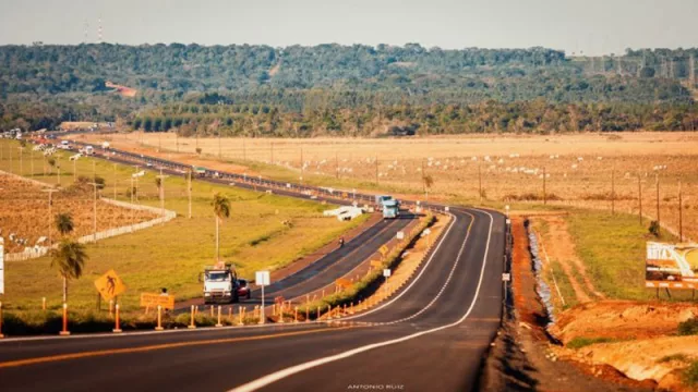 Cambios en el modelo de la Alianza Público-Privada: ¿qué dicen los analistas?