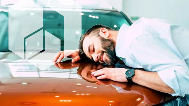 Cuidar a tu auto es más fácil de lo que pensás: seguí estos pasos