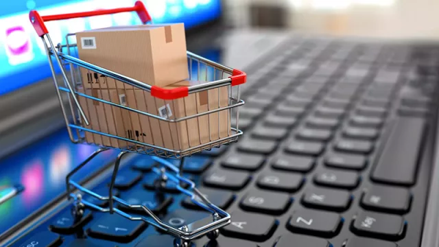 Comercio electrónico movió más de US$ 2.000 millones (y puede incrementar aún más con mipymes)