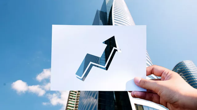 Paraguay mejora su posición en la lucha contra el lavado de dinero, según índice internacional