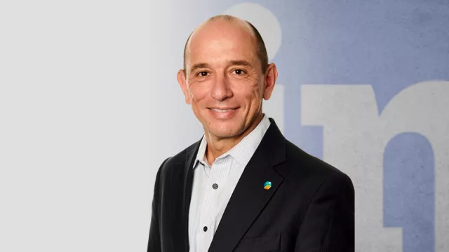 Acuerdo UE-Mercosur: productores agrícolas piden cautela tras euforia inicial de algunos sectores (habrá beneficios, pero falta analizar alcances)