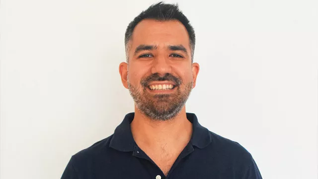 Tito Mujica: “A veces, intentamos aprovechar todo, pero descuidamos lo esencial, sin medir recursos ni tiempo”