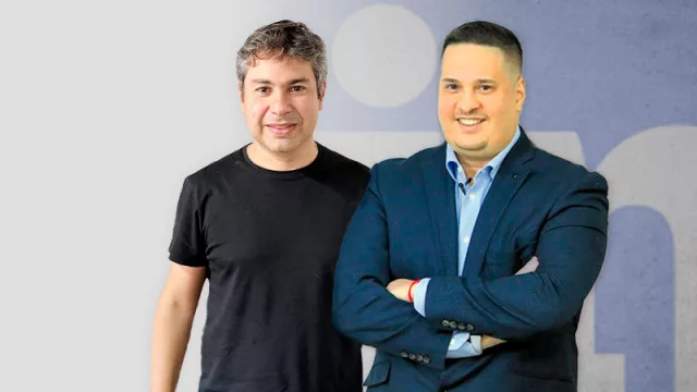 Aguinaldo para todos: comercios esperan multiplicar ventas hasta 20% gracias al decimotercer salario