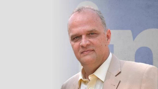 Genética paraguaya: “La demanda de talento especializado es alta, y su desarrollo puede tener un impacto positivo en la economía”