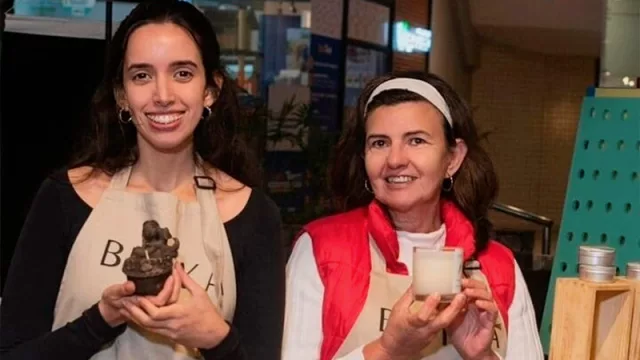 Lujo consciente: Biotika, cosmética natural une cuidado personal y compromiso ambiental