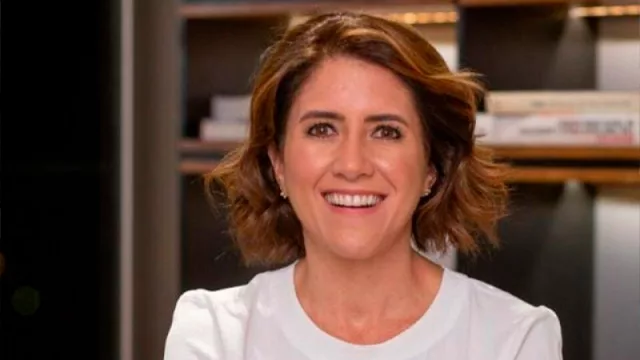 Cierre optimista: aumentaron inversiones en el mercado inmobiliario en el segundo semestre