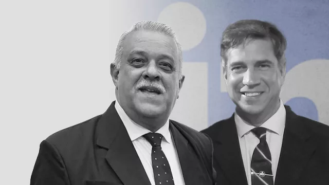 Conrado Kiener: “Encarnación alcanzará su máximo potencial en 2025 con el apoyo del Gobierno”