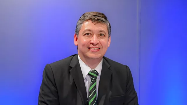 Paraguay superará 7,1 millones de habitantes en 2050 y sistema de pensiones deberá prepararse con reformas