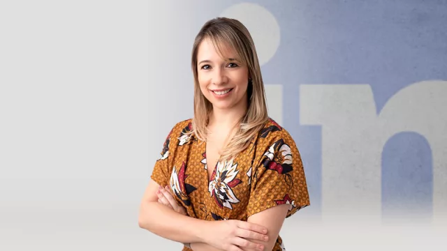 Mister Wiz, la iniciativa educativa de Sallustro que busca llegar a colegios y más empresas