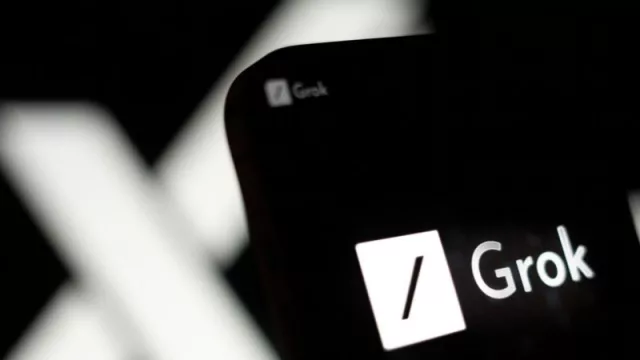 Grok & Aurora: cómo usar la inteligencia artificial de Elon Musk sin gastar un centavo