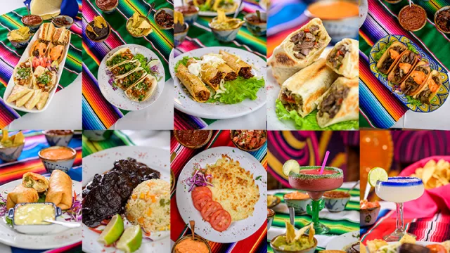 El auge del catering para fiestas: una solución para disfrutar sin preocupaciones