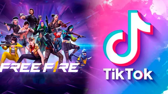 La lista de la manzana: las apps más populares del año revelan los gustos de los usuarios