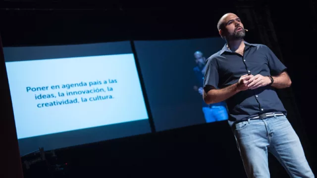 Buen prospecto: Industria publicitaria registró US$ 300 millones de inversión (y para 2028 crecerá 13% más)