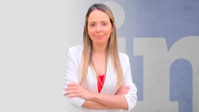 Optimizar el ambiente laboral: Pausas activas y bienestar emocional, las recetas para enfrentar el estrés de fin de año