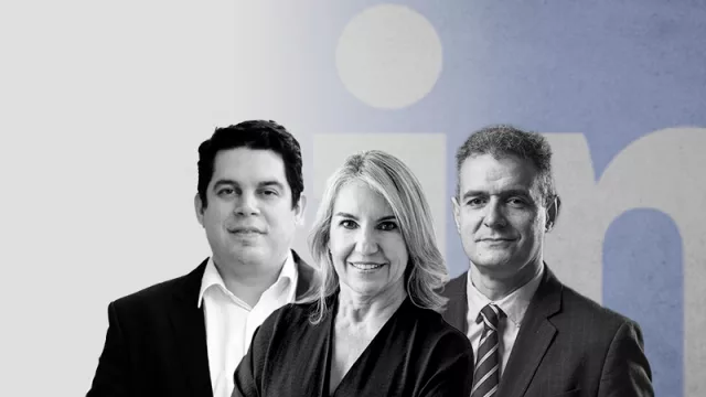 Secret Santa: qué es y qué regalan los empresarios y referentes de negocios