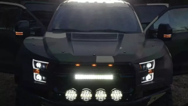 ¡Primicia! Los 5 autos más vendidos en Miami y en EE. UU. en 2024: un análisis exhaustivo