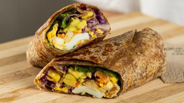 Desde Encarnación llega Kala Poke: comida rápida, pero saludable con platos a medida y personalizados