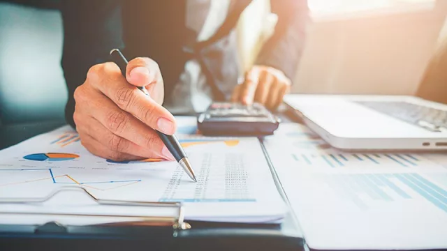 ¿Es oportuno el reajuste del impuesto inmobiliario? Productores y empresarios opinan al respecto