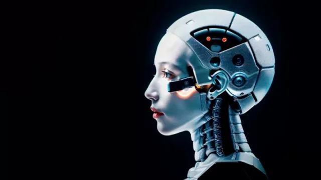 En 2024 la inteligencia artificial generativa se consolidó y masificó (y esto también pasó)