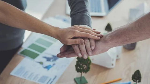 Generación verde: la mayoría de jóvenes europeos opta por hábitos sostenibles