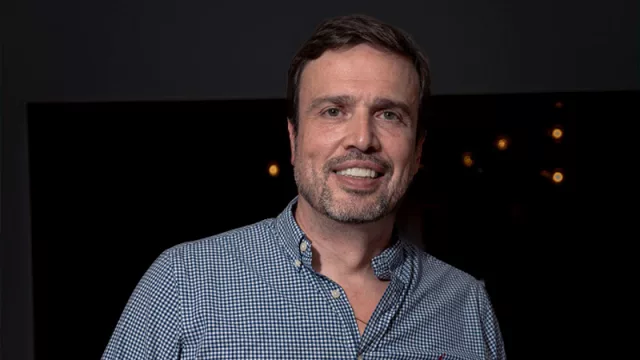 Carlos Mangabeira: “El 2024 estuvo marcado por la creciente demanda de productos y servicios sostenibles”