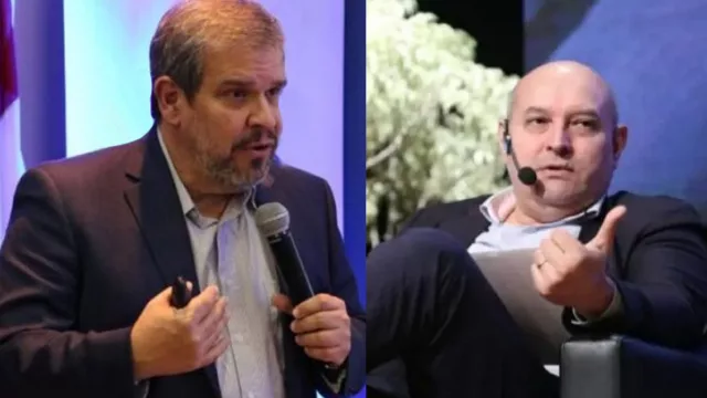 Expectativas económicas para 2025: Lo que opinan exministros de Hacienda