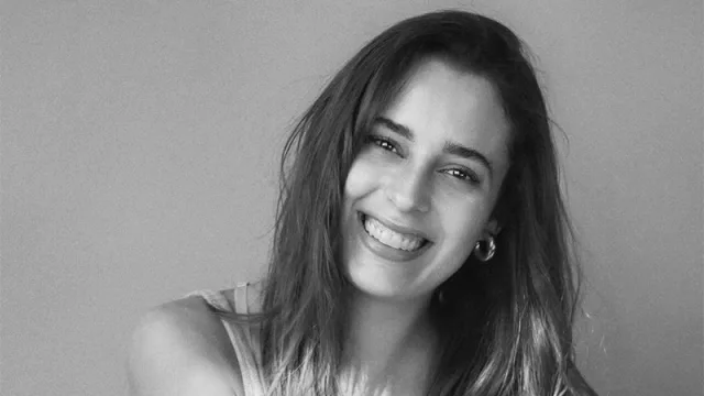 El marketing del 2025 estará marcado por microinfluencers y especialización en nichos