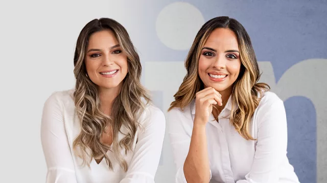 Dulmond: un emprendimiento liderado por dos amigas con objetivos en común