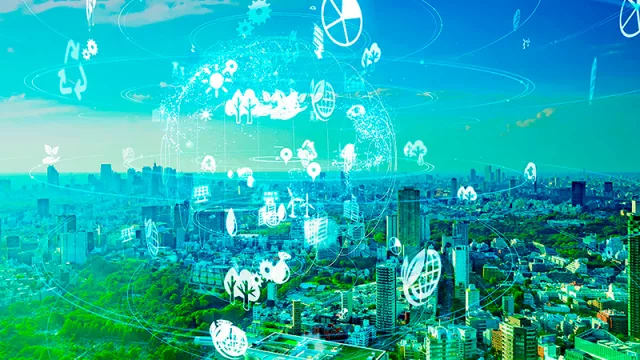 Descarbonización, una inversión con futuro: la oportunidad de América Latina para construir ecosistemas más sostenibles