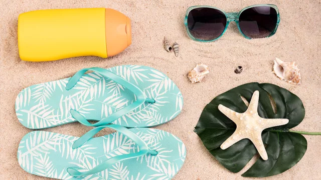 ¿Cuál es la zapatilla más cómoda para vos?