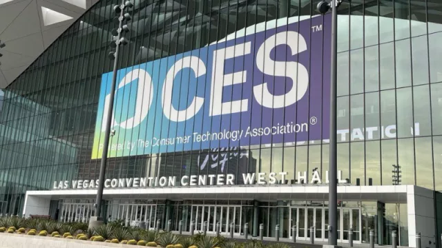 CES 2025: Innovación, salud y sostenibilidad transforman el futuro de la tecnología