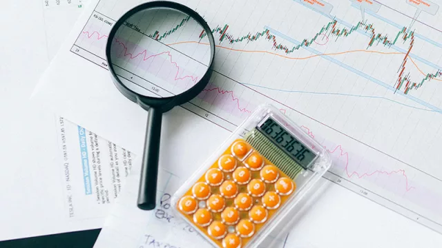 Paraguay ajusta expectativas: inflación proyectada a la baja y crecimiento económico sostenido en 2025